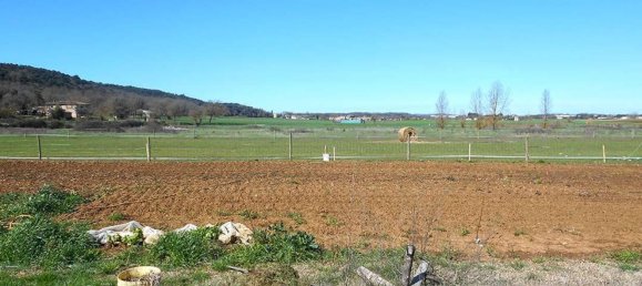 5 غرف نوم منزل في Monteriggioni, Italy رقم 362781 20