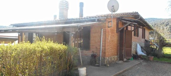 5 غرف نوم منزل في Monteriggioni, Italy رقم 362781 12