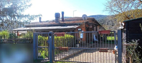 5 غرف نوم منزل في Monteriggioni, Italy رقم 362781 24