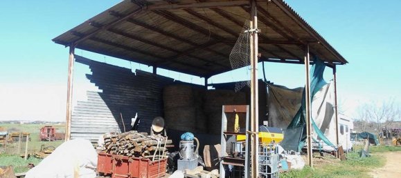 5 غرف نوم منزل في Monteriggioni, Italy رقم 362781 13