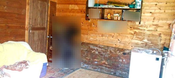 5 غرف نوم منزل في Monteriggioni, Italy رقم 362781 9