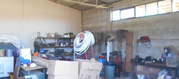 5 غرف نوم منزل في Monteriggioni, Italy رقم 362781 8