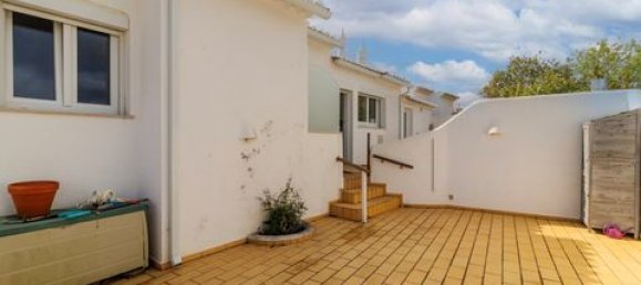 3 Schlafzimmer Villa in Luz, Portugal, Nr. 150147 24
