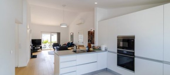 3 Schlafzimmer Villa in Luz, Portugal, Nr. 150147 10