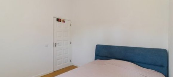 3 Schlafzimmer Villa in Luz, Portugal, Nr. 150147 20