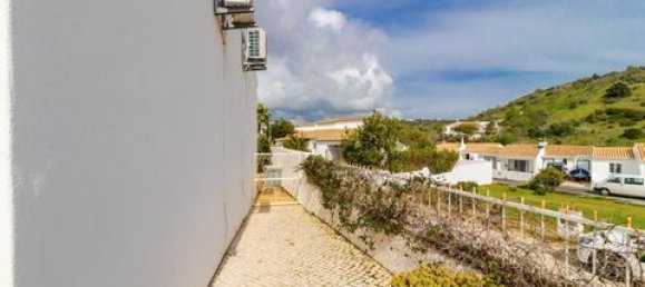 3 Schlafzimmer Villa in Luz, Portugal, Nr. 150147 26