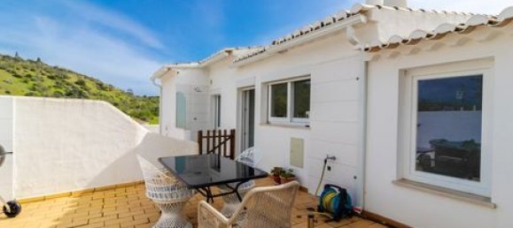 3 Schlafzimmer Villa in Luz, Portugal, Nr. 150147 3