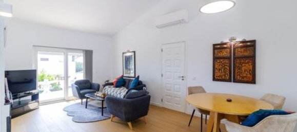 3 Schlafzimmer Villa in Luz, Portugal, Nr. 150147 7