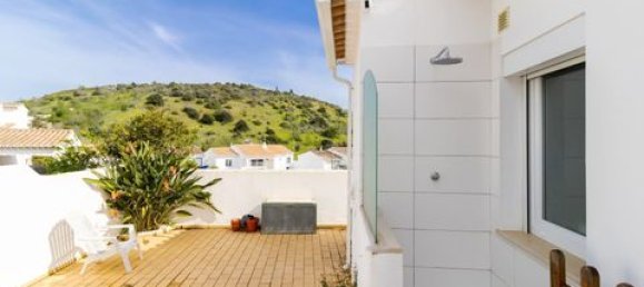 3 Schlafzimmer Villa in Luz, Portugal, Nr. 150147 15