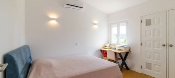 3 Schlafzimmer Villa in Luz, Portugal, Nr. 150147 18