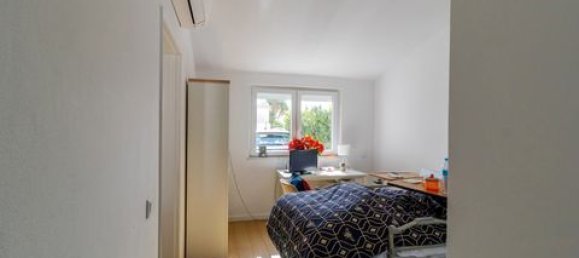 3 Schlafzimmer Villa in Luz, Portugal, Nr. 150147 21