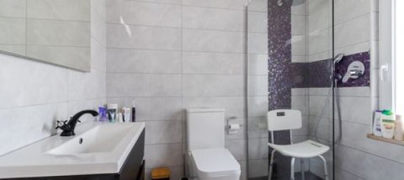 3 Schlafzimmer Villa in Luz, Portugal, Nr. 150147 19