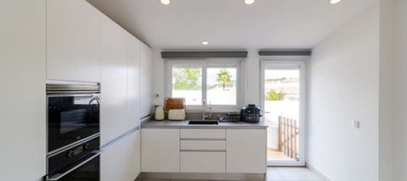 3 Schlafzimmer Villa in Luz, Portugal, Nr. 150147 9