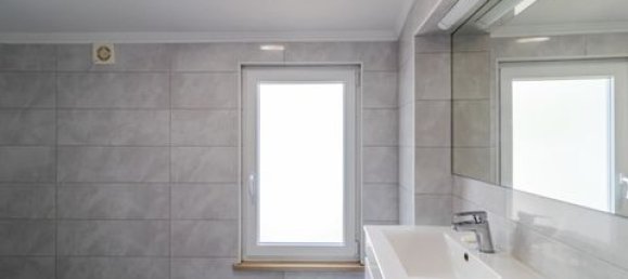 3 Schlafzimmer Villa in Luz, Portugal, Nr. 150147 22