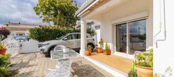 3 Schlafzimmer Villa in Luz, Portugal, Nr. 150147 12