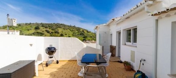 3 Schlafzimmer Villa in Luz, Portugal, Nr. 150147 25