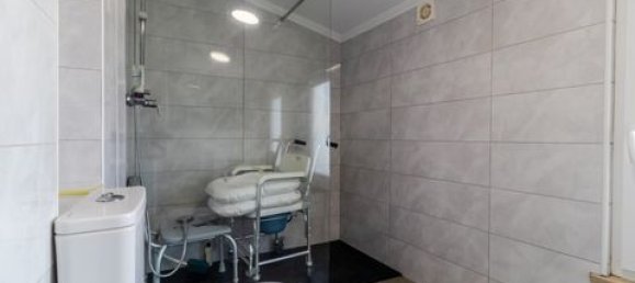 3 Schlafzimmer Villa in Luz, Portugal, Nr. 150147 23