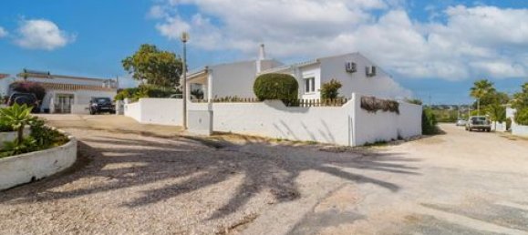 3 Schlafzimmer Villa in Luz, Portugal, Nr. 150147 29