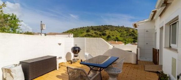 3 Schlafzimmer Villa in Luz, Portugal, Nr. 150147 14