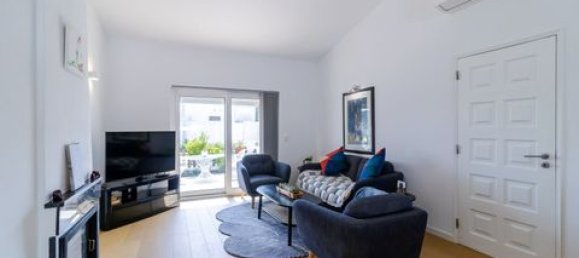 3 Schlafzimmer Villa in Luz, Portugal, Nr. 150147 6