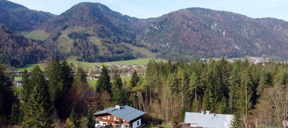 3 chambres Appartement à St. Ulrich am Pillersee, Austria No. 188965 4