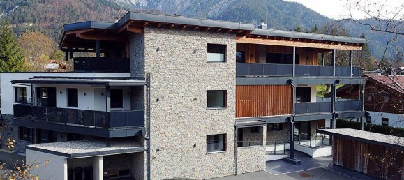 3 chambres Appartement à St. Ulrich am Pillersee, Austria No. 188965 2