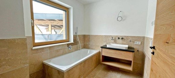 3 chambres Appartement à St. Ulrich am Pillersee, Austria No. 188965 7