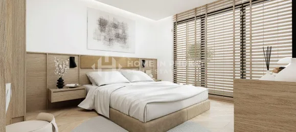 2 bedrooms Condominium for sale in Mai Khao, Phuket, Southern Thailand, Thailand № 60747 11