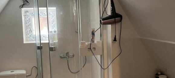 5 rooms Commercial property in Rems-Murr-Kreis, Germany No. 5436 9