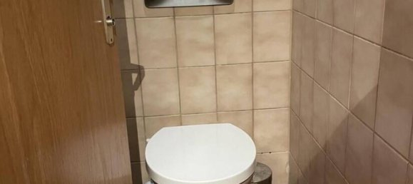 5 rooms Commercial property in Rems-Murr-Kreis, Germany No. 5436 5