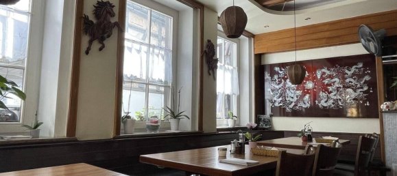 5 rooms Commercial property in Rems-Murr-Kreis, Germany No. 5436 2