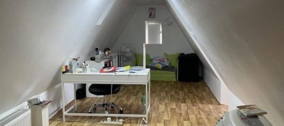 5 rooms Commercial property in Rems-Murr-Kreis, Germany No. 5436 8