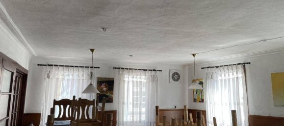 5 rooms Commercial property in Rems-Murr-Kreis, Germany No. 5436 6