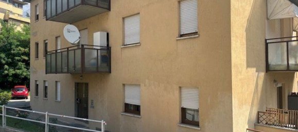 2 rooms Apartment in Aosta, Italy No. 125719 5