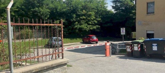 2 rooms Apartment in Aosta, Italy No. 125719 6