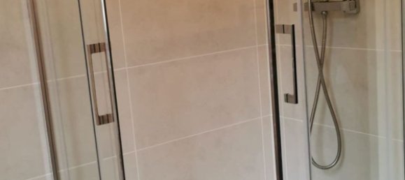 2 rooms Apartment in Aosta, Italy No. 125719 2