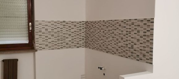 2 rooms Apartment in Aosta, Italy No. 125719 4