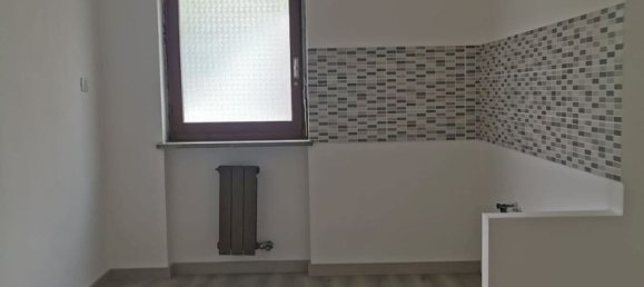 2 rooms Apartment in Aosta, Italy No. 125719 3