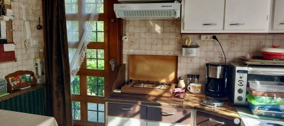 4 Schlafzimmer Haus in Courtemaux, France, Nr. 332957 9