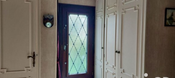 4 Schlafzimmer Haus in Courtemaux, France, Nr. 332957 7