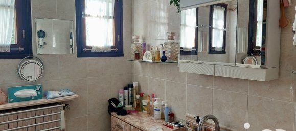 4 Schlafzimmer Haus in Courtemaux, France, Nr. 332957 10