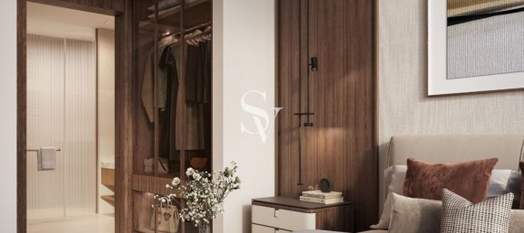 2 bedrooms Apartment in DIFC, UAE No. 120349 4