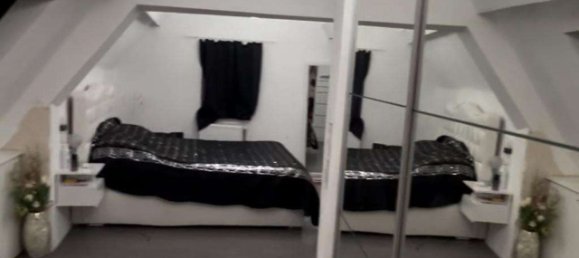 3 bedrooms Building in Main-Kinzig, Germany No. 155796 3