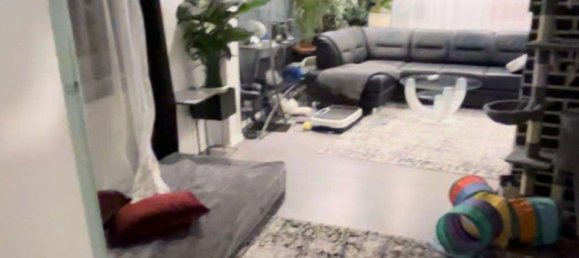 3 bedrooms Building in Main-Kinzig, Germany No. 155796 2