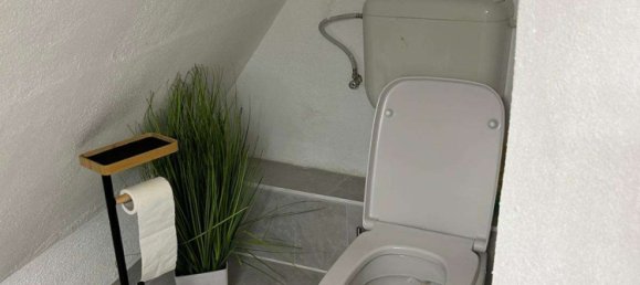 3 bedrooms Building in Main-Kinzig, Germany No. 155796 7