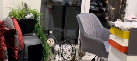 3 bedrooms Building in Main-Kinzig, Germany No. 155796 4