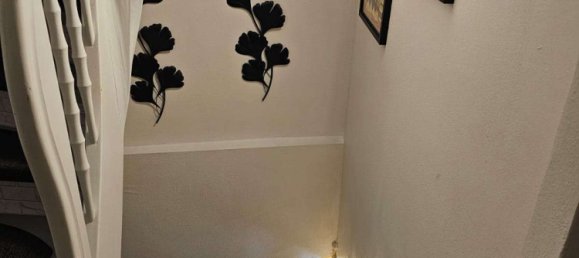 3 bedrooms Building in Main-Kinzig, Germany No. 155796 6