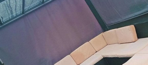 3 bedrooms Building in Main-Kinzig, Germany No. 155796 8