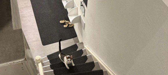 3 bedrooms Building in Main-Kinzig, Germany No. 155796 5