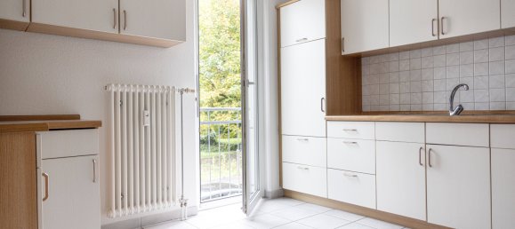 3 rooms Apartment in Lorrach, Germany No. 73660 4